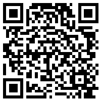 QR Code for bitcoin:bitcoin:bitcoin:DSqC3XtPUew5XdQKn2by5yTZ6Py5RchVK4