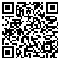 QR Code for bitcoin:bitcoin:bitcoin:DSrNRdnd8YhaK6h2zANKthZJgjgb3P1no8