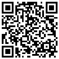 QR Code for bitcoin:bitcoin:bitcoin:DT6AGFEeX4ZenQyaE71PKxocWNfuKz9wcV