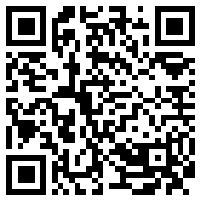 QR Code for bitcoin:bitcoin:bitcoin:DTCfRdNg2yLMoGTAmLWTJho57XvHTia6Vw