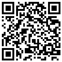 QR Code for bitcoin:bitcoin:bitcoin:DTE3ZAo9kHTFa1eppDgvMunkDGDAoFYHi2