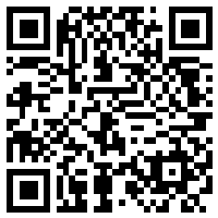 QR Code for bitcoin:bitcoin:bitcoin:DTEMNLZqr5d9816Re9fRBtr9apFrSEGcTY