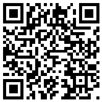 QR Code for bitcoin:bitcoin:bitcoin:DTF4DBbTfD6U6iMCUYA4UNwUxjpnqFt1st