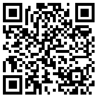 QR Code for bitcoin:bitcoin:bitcoin:DTGTbzHDhPHL1WGSo6ACzvbTuDGhHb4ex3