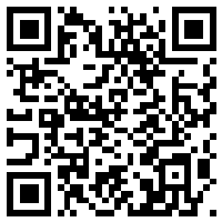 QR Code for bitcoin:bitcoin:bitcoin:DTN5jQzdbaxB3d2ZNP1ts8AFrR86DVKYoV