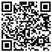 QR Code for bitcoin:bitcoin:bitcoin:DTQxSRCY5uZzfStLPayoPbYGLPCeY82SGE