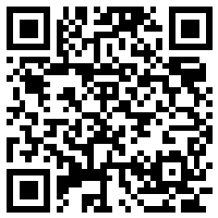 QR Code for bitcoin:bitcoin:bitcoin:DTTcMwAnaT7LQU9rwaQvDoDDyJDFUQB2M8