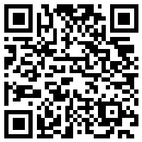 QR Code for bitcoin:bitcoin:bitcoin:DTY2MPKEqDfjDbqVMnP2AufReVMs75EVen