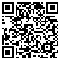 QR Code for bitcoin:bitcoin:bitcoin:DTajFSx6cARqLD7AsuG6EVbzbu4PSAV35d