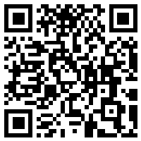 QR Code for bitcoin:bitcoin:bitcoin:DTe125viDwPgW94R5gtyazQ8vqEBpSXKSt