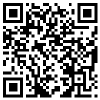QR Code for bitcoin:bitcoin:bitcoin:DTeAqDAZ7Q8VHVF8f3BitJDDZ6Zrm4Atsi