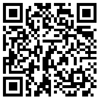 QR Code for bitcoin:bitcoin:bitcoin:DTeZyMFC5bBhpFYaUqXY3GYY18pg5TMtMq
