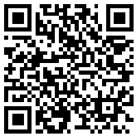 QR Code for bitcoin:bitcoin:bitcoin:DTfgpCT1rzAz486cL8rNxjVcgRWZTjf2XW