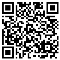 QR Code for bitcoin:bitcoin:bitcoin:DTnS9k6xFGH4c61cLZS2TNaqBihN1RY7pm