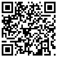 QR Code for bitcoin:bitcoin:bitcoin:DTxV4TSrfZQH1ck1QcwQb2GC2stKExJdRR