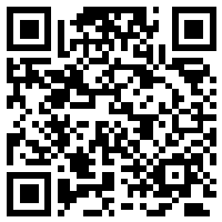QR Code for bitcoin:bitcoin:bitcoin:DU67dVfN2VFZSDPjtFqQPUEFB3jDom64Y1
