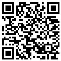 QR Code for bitcoin:bitcoin:bitcoin:DU7V2advsAfdUMeyZWfUh4nUTZ1kmR7BYC