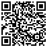 QR Code for bitcoin:bitcoin:bitcoin:DU92EbHLsbfDoRVBUeLDCU3dNJpYC2PHmc