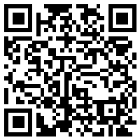QR Code for bitcoin:bitcoin:bitcoin:DUANVTdnHRCSQkvUjMUFM3RbM7fVUTQf9D