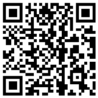 QR Code for bitcoin:bitcoin:bitcoin:DUAprqAzuJBAhdHhGrsGPcvftMhBYSjHNE