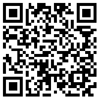 QR Code for bitcoin:bitcoin:bitcoin:DUBKW285hwfQNoPMctXqDddBAtaPPDGxSv