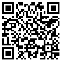 QR Code for bitcoin:bitcoin:bitcoin:DUMQYwQYFNCe1xCurHbLS5eM3pkL3PQCJs