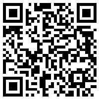 QR Code for bitcoin:bitcoin:bitcoin:LKDy3USoeeRy1cUmJWmvF3EhmAV7Edy1rn