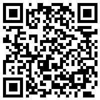 QR Code for bitcoin:bitcoin:bitcoin:LKE2uCDSRAGMMVP6imCycBCe3XwesdKpkk