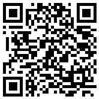 QR Code for bitcoin:bitcoin:bitcoin:LKERLbaHy3CFhzxTtXSBy7MM579trCn6hy