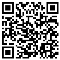 QR Code for bitcoin:bitcoin:bitcoin:LKERvLP7Qk9mr7wQv4Eode5fRguFPExdFa