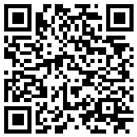 QR Code for bitcoin:bitcoin:bitcoin:LKF2i43BRLD5fE1g1tdLCADCAP9mE8TCXp
