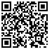 QR Code for bitcoin:bitcoin:bitcoin:LKF9qrTgafuuRFmBumYbYGStPromakt6db