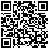 QR Code for bitcoin:bitcoin:bitcoin:LKFCRLHpLEDDSpBk9P6dAQCqCVmvmkVmk4