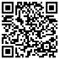 QR Code for bitcoin:bitcoin:bitcoin:LKFEMrihSBEdCT6BLGhmm2uSS6KjCRhSuD