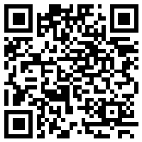 QR Code for bitcoin:bitcoin:bitcoin:LKFFaiqJCay6duruas82B5Pv5dowPU9LPJ
