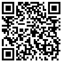 QR Code for bitcoin:bitcoin:bitcoin:LKFZHSC8DmuPPCAFXBXMFQCjcPvNngLVdV