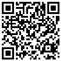 QR Code for bitcoin:bitcoin:bitcoin:LKFcfWL4DzMT8PpFr3LMBoWnG2Hy4csSQB