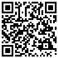 QR Code for bitcoin:bitcoin:bitcoin:LKFo2vdcV4e3SHHUXzDg5wwAP8HEqTxm4c