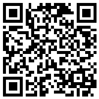 QR Code for bitcoin:bitcoin:bitcoin:LKFrMDoPn5bdxgU8zGbcENFAG6UTsAEdX9