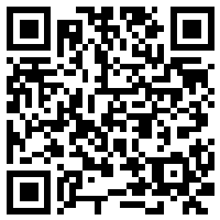QR Code for bitcoin:bitcoin:bitcoin:LKGPACLpUnACAd51PLN9drUBFYDtAwBEJf