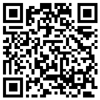 QR Code for bitcoin:bitcoin:bitcoin:LKH9WVeEBjAzQxHqi2GGwBqueuZe1dHjL9