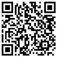 QR Code for bitcoin:bitcoin:bitcoin:LKHUU7VVRwWjdodzyAbfZkpsrEyAXNUaBi