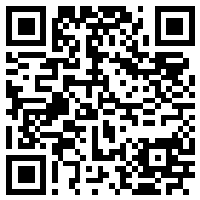 QR Code for bitcoin:bitcoin:bitcoin:LKHtVuG68VcTiCk4GSDLXuanmPHHK5scSp