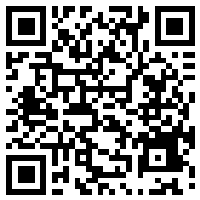 QR Code for bitcoin:bitcoin:bitcoin:LKJCK8AwMMvs7WiYzWXn3ZDf8TiDssmE44