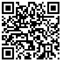 QR Code for bitcoin:bitcoin:bitcoin:LKJF4AVB5G1qwik35WRFG5gyiJe2mDYpja
