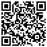 QR Code for bitcoin:bitcoin:bitcoin:LKJG2XELS8mb8MTTSUGRBJHxXhkJM548EP