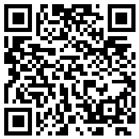QR Code for bitcoin:bitcoin:bitcoin:LKKZe9nohFaNMWmpPT6cA9KAXCZRnbFtpp