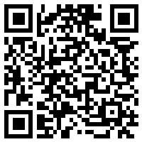 QR Code for bitcoin:bitcoin:bitcoin:LKLA7FgDpwYcF4AjUa2KQJWS4UtMrj7fQ3