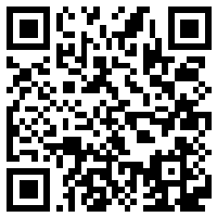 QR Code for bitcoin:bitcoin:bitcoin:LKLSjbHFx2spZW43gAtJrfnLmZFFoMtag4