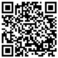 QR Code for bitcoin:bitcoin:bitcoin:LKMLXGxovemTJ1dXdAassSiEUkEx3sNobt